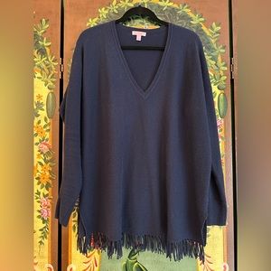 Lilly Pulitzer Pullover Sweater